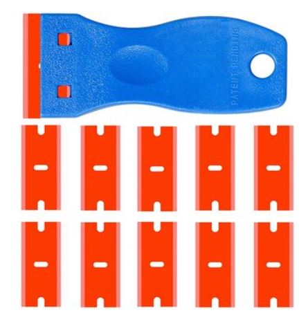 The essential 3D Printer Tool!!