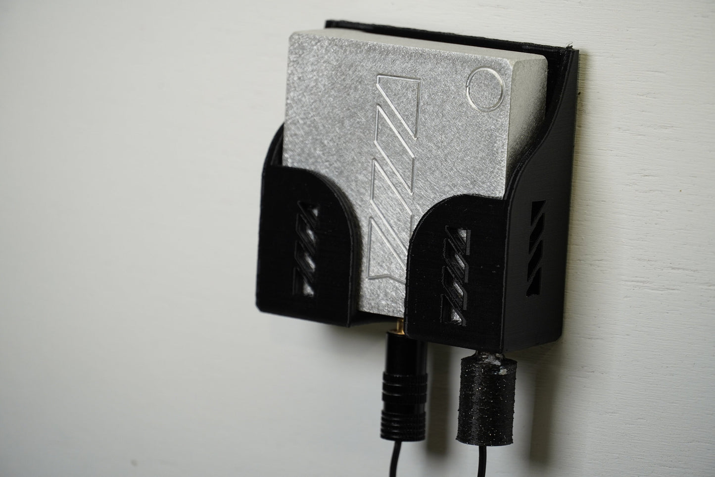 Onefinity Touch Probe Holder Digital File