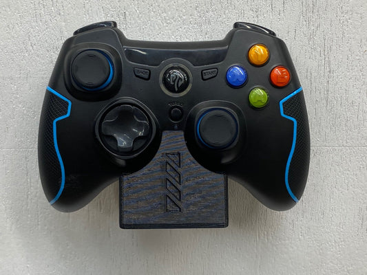Onefinity Joy Pad Controller HOLDER ONLY