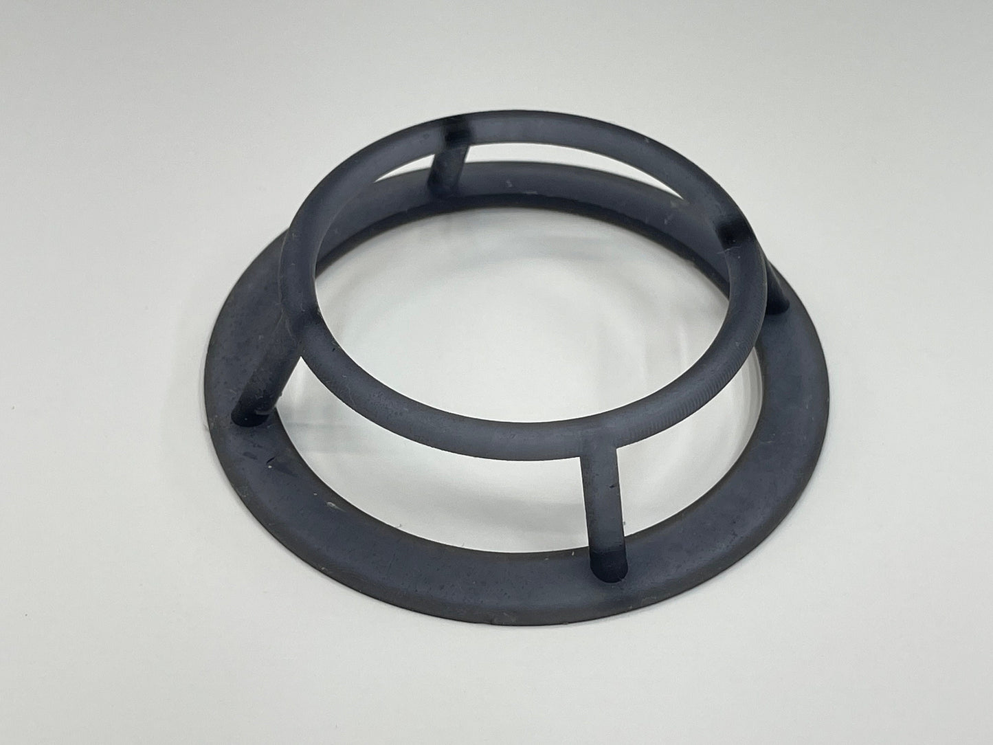 Ford Ranger 4x4 knob Guard