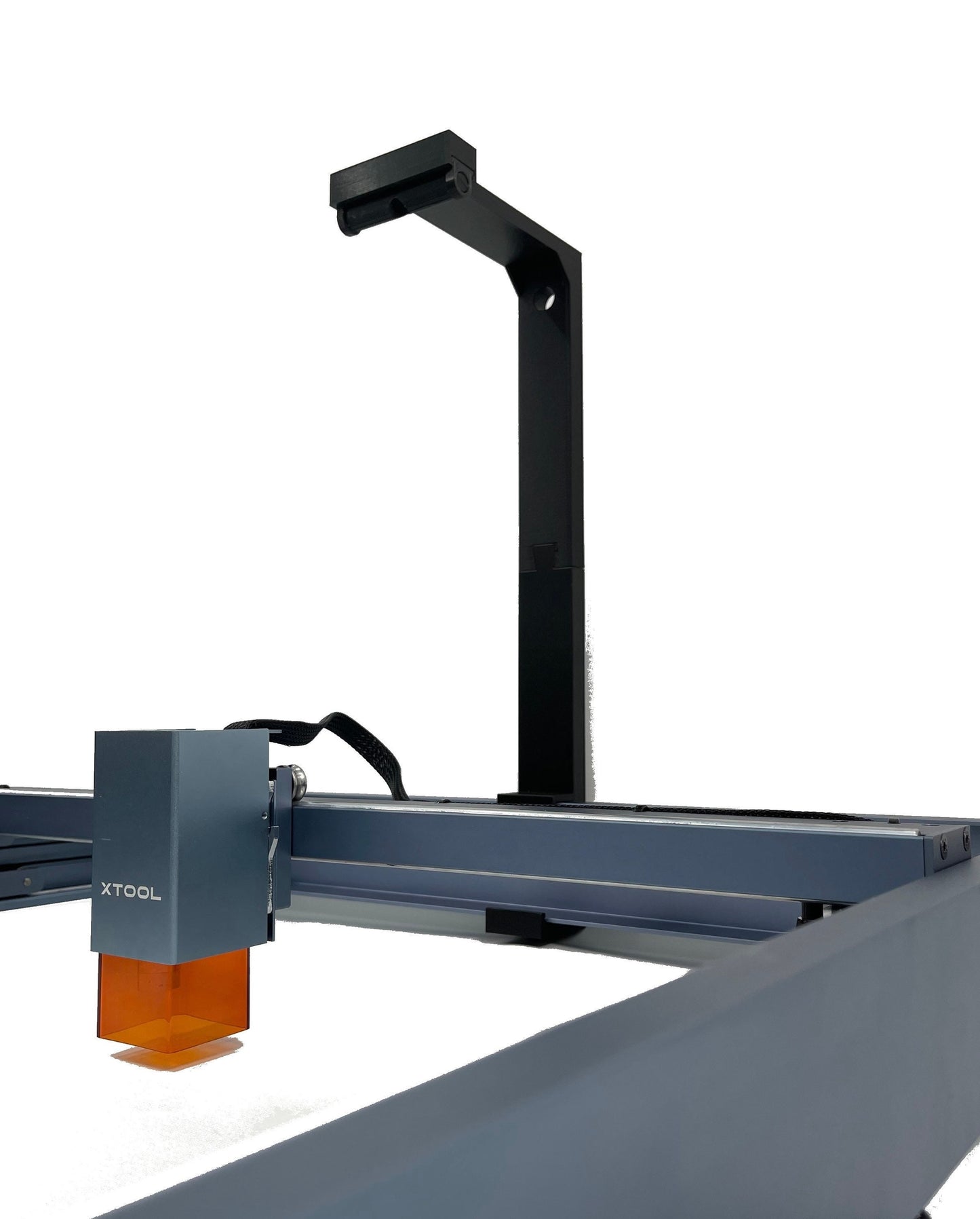 Xtool D1 Lightburn Camera Mount
