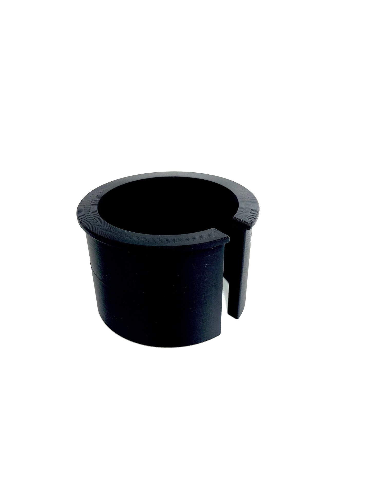 80mm to 65mm reduction shim
