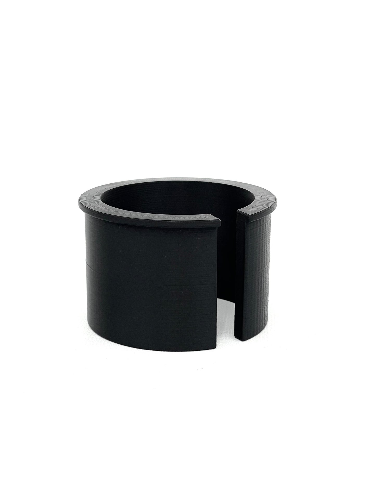 80mm to 65mm reduction shim
